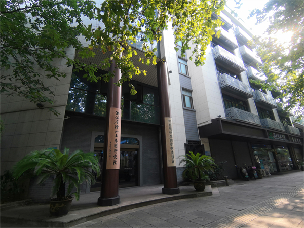 1716779750708064729.jpg 微信圖片_20240301160610.jpg