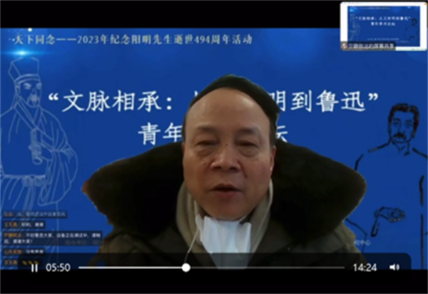 1716788863314027359.png 2.png