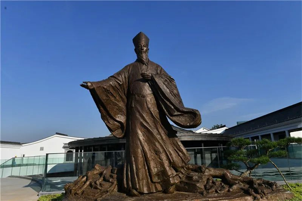 1716788881279069878.png 3.png