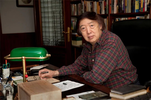 把非物質(zhì)文化遺產(chǎn)保護好傳承好