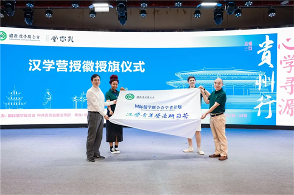 1721176971661017 (1).png