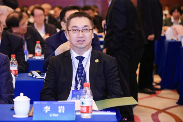 1741337948578079070.jpg 11.jpg