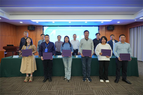 1745216352516044164.jpg 1.jpeg.jpg