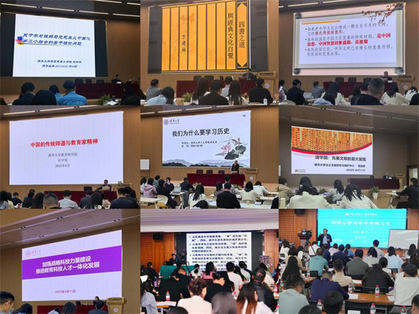 1745216386217064309.jpg 2.jpeg.jpg