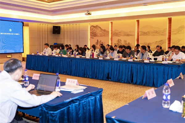 1745216413247036993.jpg 3.jpg