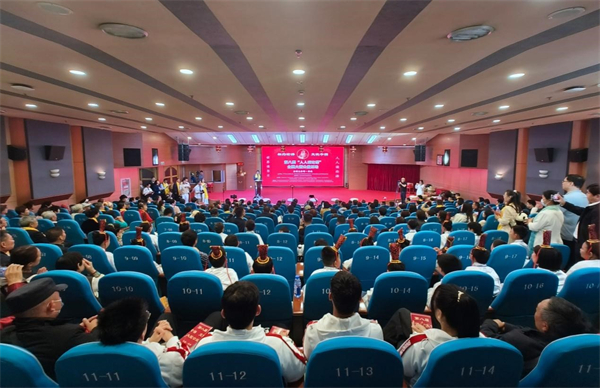 1745744167796043347.jpg 21.jpg