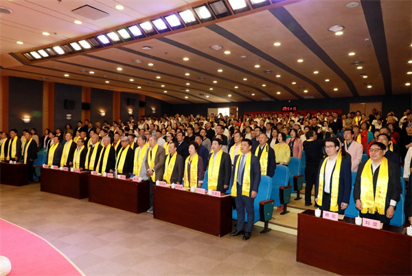 1745744192252033195.jpg 22.jpg