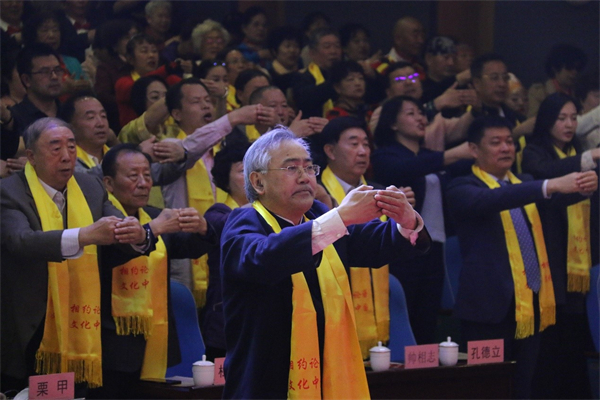 1745744217491074487.jpg 23.jpg