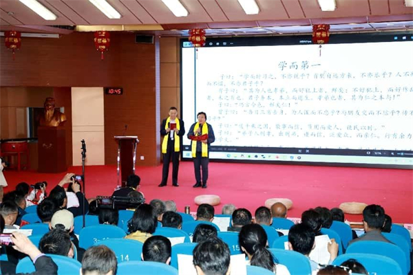 1745744254478027289.jpg 24.jpg