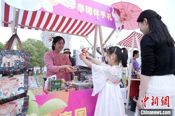 1749793098307029955.jpg 23.jpg