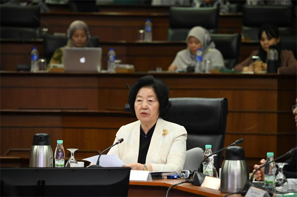 1750122136553052109.jpg 1.jpeg.jpg