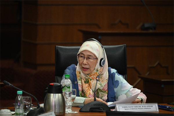 1750122184036010776.jpg 2.jpeg.jpg