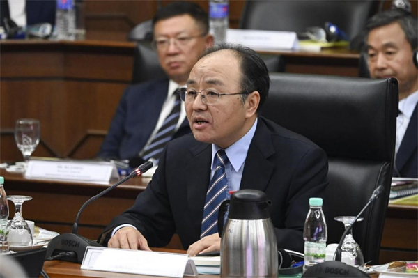 1750122208688029613.jpg 3.jpg