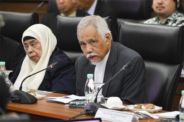 1750122230089073537.jpg 4.jpg