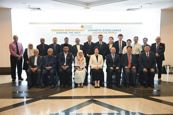 1750122257914017767.jpg 5.jpg