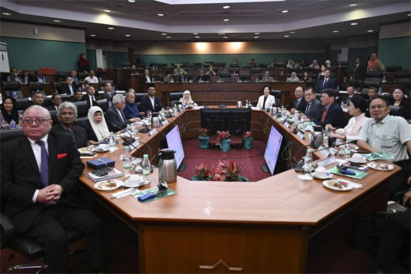 1750122282358028802.jpg 6.jpg