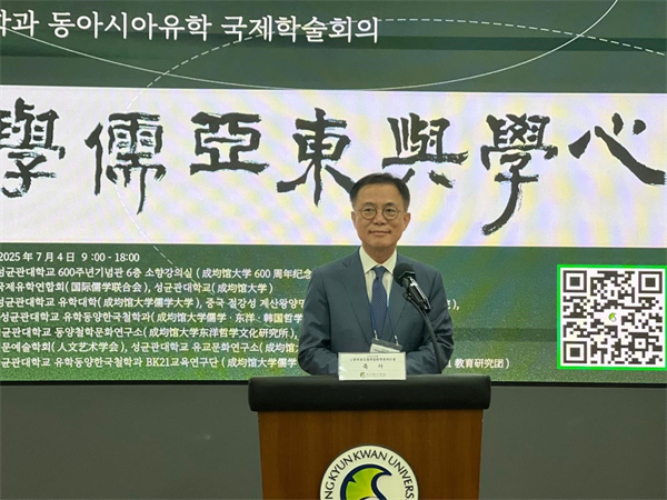 1751850931365048266.jpg 11.jpg