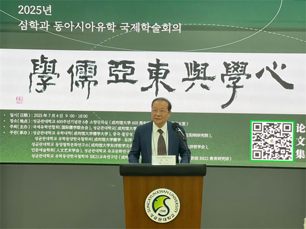 1751850963634010222.jpg 12.jpg