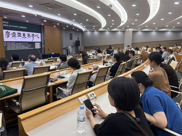 1751850989848090993.jpg 13.jpg