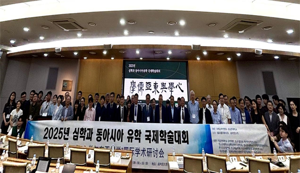 1751851023850043063.jpg 14.jpg