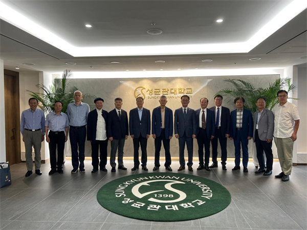 1751851049907071893.jpg 15.jpg