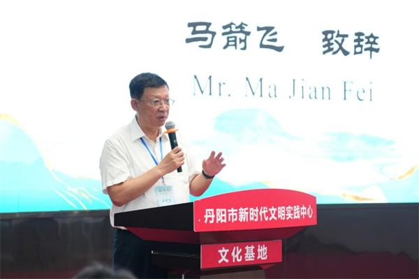 1752561975247012969.jpg 3.jpeg.jpg