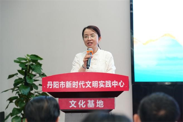 1752562047336093453.jpg 5.jpg