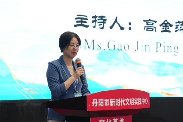 1752562070425030575.jpg 6.jpg