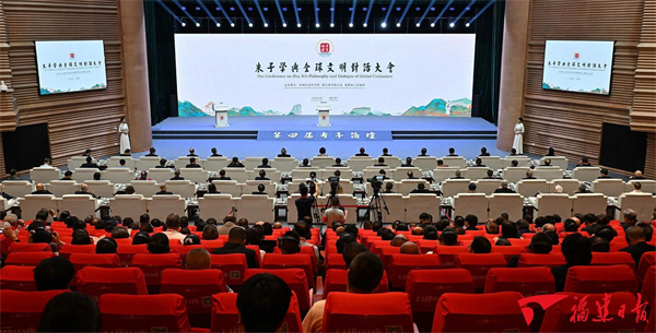 1760782453689029210.jpg 11.jpg