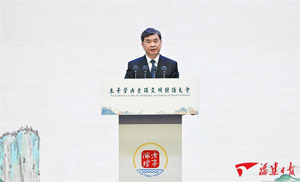 1760782582298060243.jpg 13.jpg