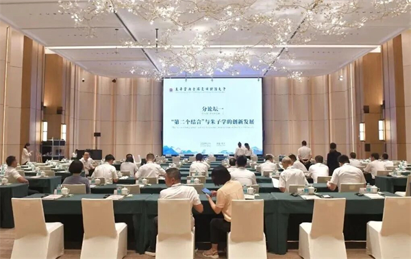 1761016986137030992.jpg 21.jpg