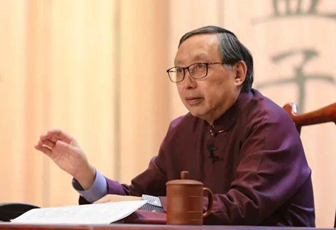 宋明理學“理”的意義是什么？