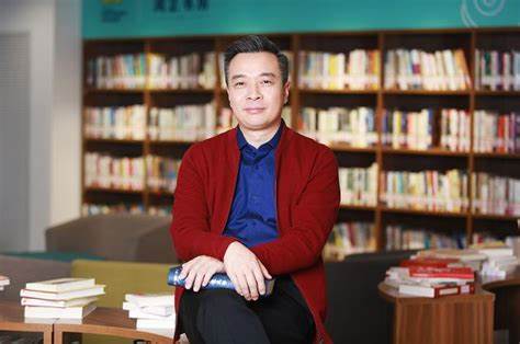 古詩詞在今天為何熱度依舊