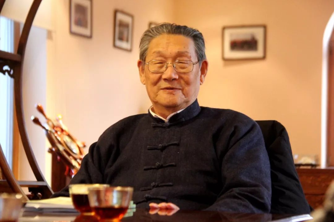 學習傳統(tǒng)文化的總方向—體不離悟，悟不離體