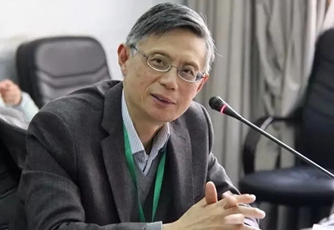 中國哲學的內涵和走向