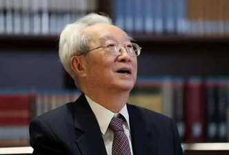 中華法文化與中華民族精神