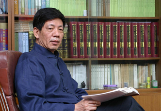 禮樂教化 道一風同