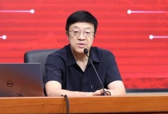 深入把握習(xí)近平文化思想的核心要義及其內(nèi)在邏輯