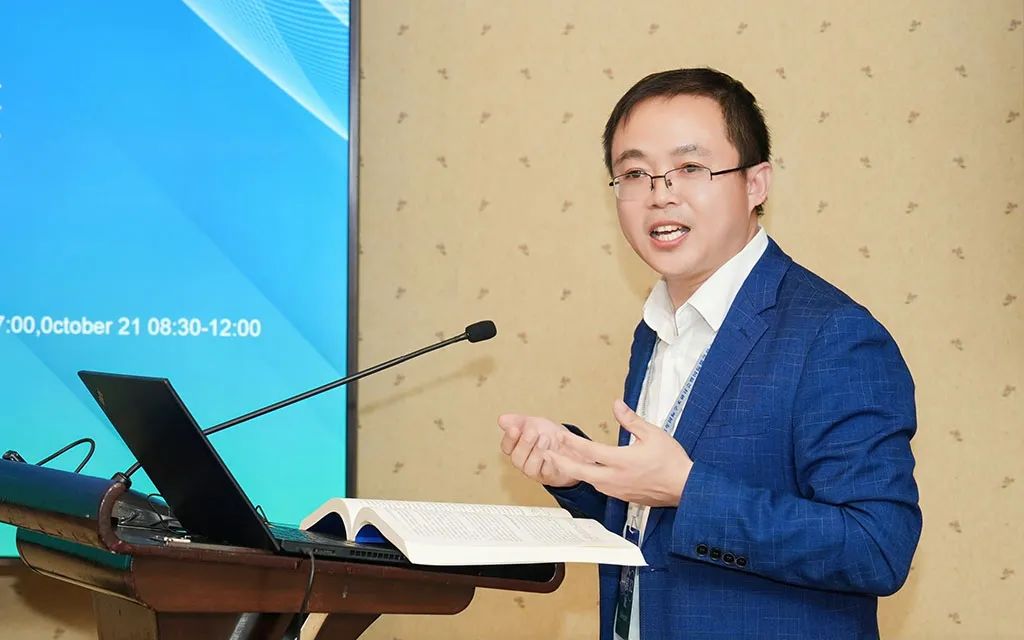 新時(shí)代中外文明交流互鑒的路徑及其構(gòu)建