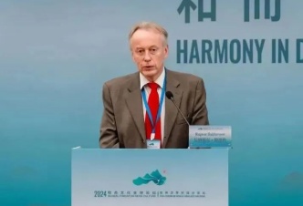 “石雕村現(xiàn)象”傳遞和合文化鮮明特征