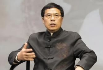 論宋儒的新經(jīng)學(xué)思潮