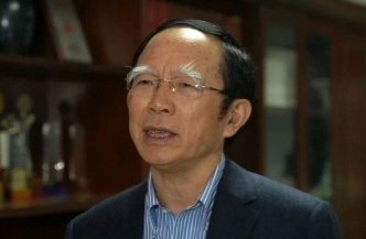 儒學研究已形成“九科治儒”的繁榮局面——探索儒學社會科學化的新路徑