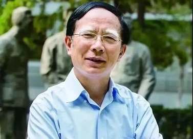 兩會訪談 | 更好擔(dān)負(fù)起哲學(xué)社會科學(xué)工作者的時(shí)代使命