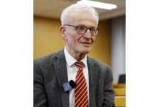 學(xué)以成人—21世紀(jì)的重估與歐洲視角