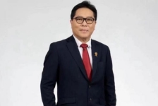 和諧與共生：儒家視角下的文明繁榮與進(jìn)步