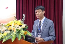 儒學(xué)對(duì)當(dāng)代越南的若干價(jià)值