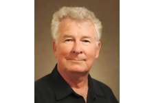 心不離家：儒家哲學(xué)之扎根與延展