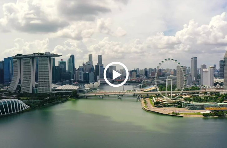 2023和合文明論壇花絮