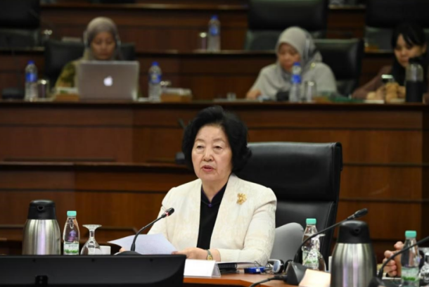 國(guó)際儒學(xué)聯(lián)合會(huì)與馬來(lái)西亞國(guó)際伊斯蘭大學(xué)共同舉辦儒伊文明對(duì)話(huà)會(huì)