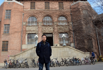 朱子文化與社會主義核心價(jià)值觀的契合性